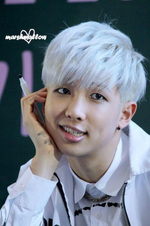 Rap Monster10