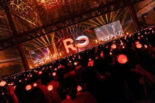 [2025.07.06] #2 [#오늘의방탄] 오늘도 석지니와 열심히 달려준 아미, 그리고 멋지게 도전한 석지니에게 박수👏🏻 本当に幸せでした💜 #오늘의석진 #진 #Jin #BTS #방탄소년단 #Jin_TOUR_JAPAN #RUNSEOKJIN_epTOUR_JAPAN