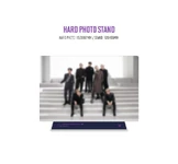 Hard Photo Stand