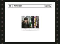 Membership Kit 2019 (4).jpg (53 KB) Membership Kit 2019 (4)