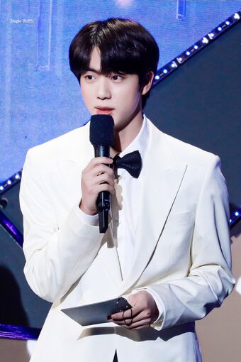 Jin Bts Wiki Fandom ❤️don't forget to like and subscribe to bts.
