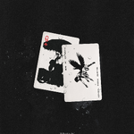Stop The Rain (TABLO and RM)