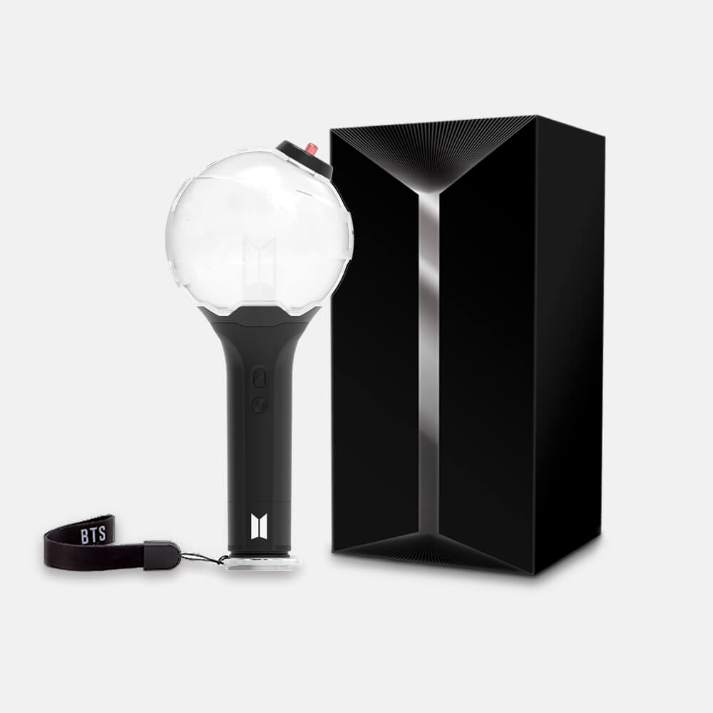 Army Bomb | BTS Wiki | Fandom