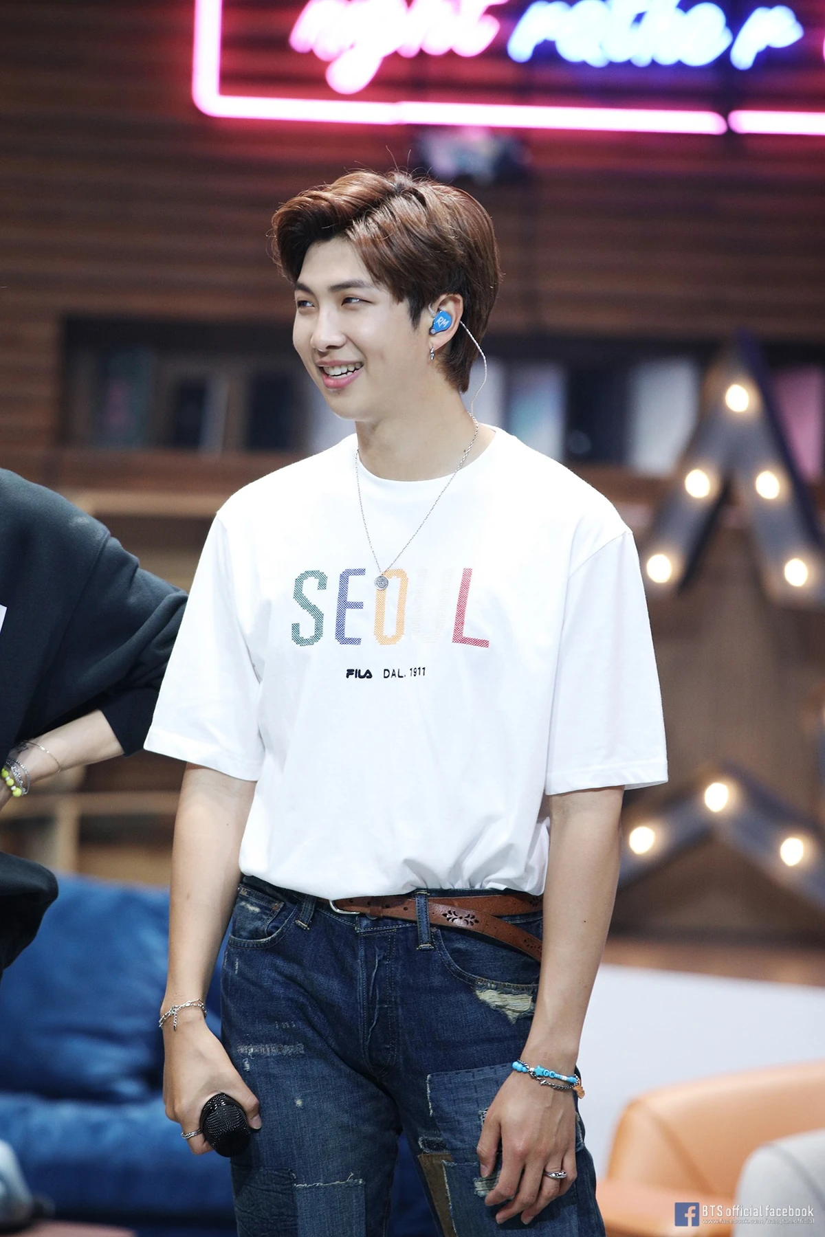 Bang Bang Con The Live/Gallery | BTS Wiki | Fandom