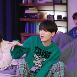 Life Goes On Gallery Bts Wiki Fandom Life Goes On Gallery Bts Wiki Fandom
