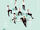 BTS 3rd Muster: ARMY.ZIP +
