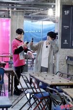 BTS Run Ep 119 (13)