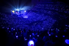 [2025.07.23] #2 [#오늘의방탄] 뜨거운 텍사스에서 아미 마음까지 뜨겁게 안고 갑니다💜 Y'all made it unforgettable🤠 #오늘의석진 #진 #Jin #BTS #방탄소년단 #Jin_TOUR_US #RUNSEOKJIN_epTOUR_DALLAS