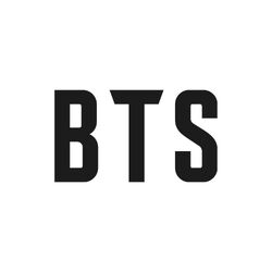 Bts Bts Wiki Fandom - bts bts wiki fandom roblox code for bts attack on bangtan Bts Bts Wiki Fandom - roblox code for bts attack on bangtan