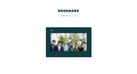 Bookmark