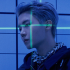 J-Hope Portal.png