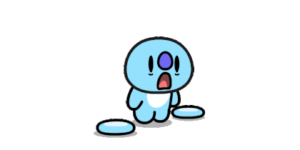 Koya