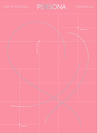 MAP OF THE SOUL: PERSONA | BTS Wiki | Fandom
