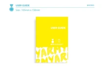 Membership Kit 2016 (3).jpg (33 KB) Membership Kit 2016 (3)