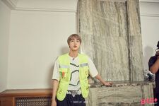 BTS Run DC (5)