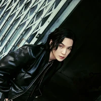 D-DAY Concept Photo (1)
