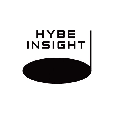 HYBE INSIGHT | BTS Wiki | Fandom