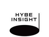 HYBE INSIGHT