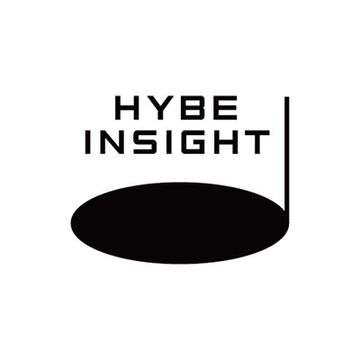 HYBE INSIGHT | BTS Wiki | Fandom