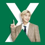 RM promoting XYLITOL (July 2021)