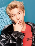 RM