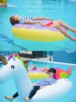 Summer Package 2017 (51)