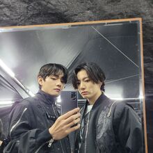 Htpp Taekook Game Vercel App You Know I Love You Right Yoongi Jungkook Layouts Like Reblog If Start By Deploying With Zero Configuration To Our Global Vercel Has A Very Simple And Easy This time we brought a new two in one android application for smartphone users. htpp taekook game vercel app you