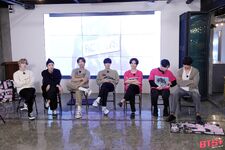 BTS Run Ep 119 (1)