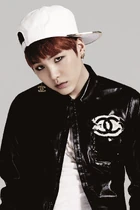 Suga Wake Up