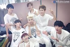 BTS Festa 2015 Photo Album (20)