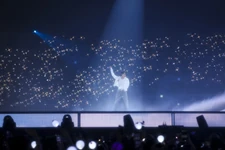 [2025.03.03] #5 j-hope Tour. HOPE ON THE STAGE. Seoul. Day3