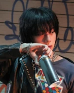 [2025.04.23] #1 꽁꽁잘숨었는데 들켰으니또선물