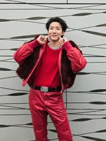 [2025.03.23] #1 [#오늘의방탄] 처음부터 끝까지 멕시코 아미의 뜨거운 열정에 감동 받았어요💜 아미와 함께 웃고, 함께 노래한 오늘을 잊지 않을게요!✨ #오늘의제이홉 #제이홉 #jhope #BTS #방탄소년단 #HOPE_ON_THE_STAGE_TOUR_CDMX #HOS_TOUR_CDMX #BTSARMY