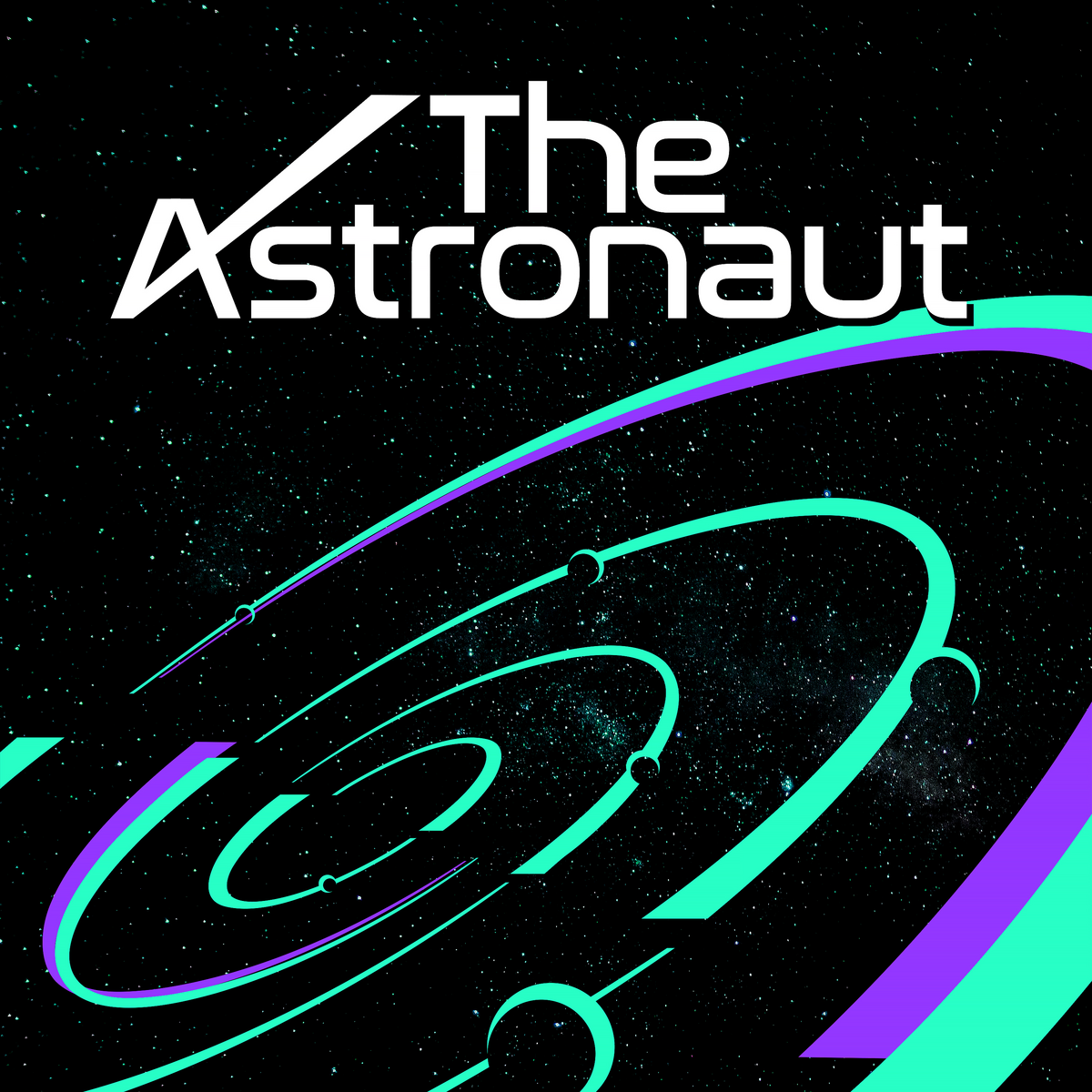 The Astronaut | BTS Wiki | Fandom