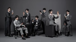 Samsung Galaxy (#2) (September 2020)