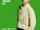Jimin Tokopedia (1).jpg