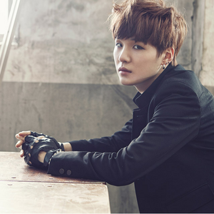 Skool Luv Affair Gallery Bts Wiki Fandom