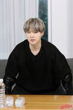 BTS Run Ep 117 (19)