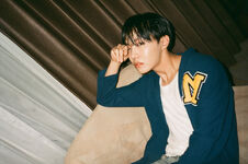 J-Hope TMBMIL P1 (1)