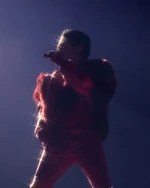 [2025.03.02] #9 j-hope Tour. HOPE ON THE STAGE. Seoul. Day2