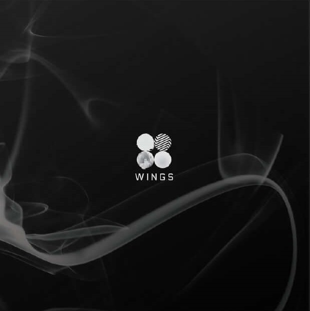 Wings | BTS Wiki | Fandom