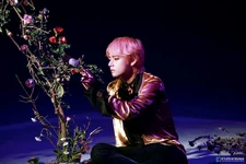 2018 V day #7