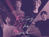 Bring The Soul: The Movie