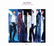 LY Seoul Fold Poster.jpg (160 KB) Fold Poster