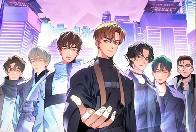 ミュージック BTS JAPAN OFFICIAL FAN MEETING vol.2 BTS Bangtan Boys Official Fan Meeting Undercover Mission