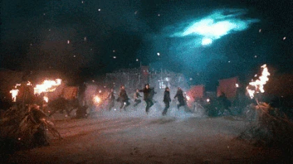 ON