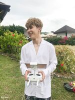 Summer Package 2018 #5