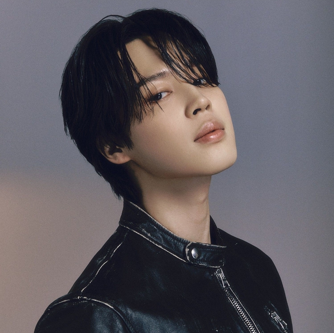 BTS' Jimin Reveals First Solo Album Will Arrive in March