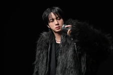 [2025.04.24] #1 스피커가된우떠 우떠투비컨티뉴