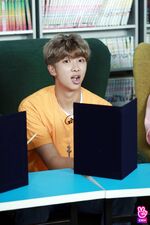 BTS Run Ep 67 (3)